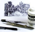  - Leonard Francolini