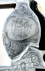  - Leonard Francolini