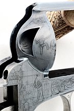  - Leonard Francolini