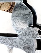  - Leonard Francolini