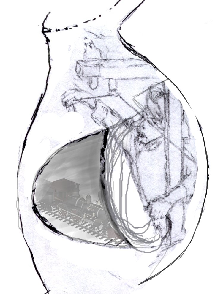  - Leonard Francolini