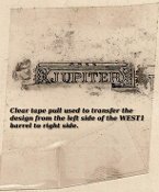  - Leonard Francolini