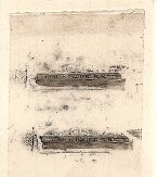  - Leonard Francolini