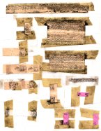  - Leonard Francolini