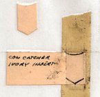  - Leonard Francolini