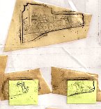  - Leonard Francolini