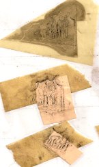  - Leonard Francolini