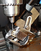  - Leonard Francolini