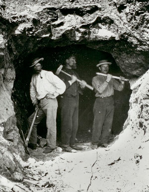  - Leonard Francolini