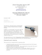  - Leonard Francolini