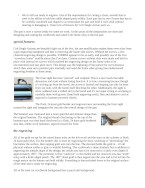  - Leonard Francolini