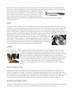  - Leonard Francolini