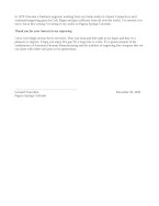  - Leonard Francolini