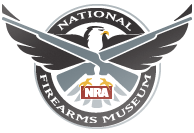 National Firearms Museum logo